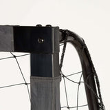 V3H2F31461D2BBFD69B66FE5FBF10612A48R7245261P3