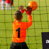 V2H80D2DF226700B2D23677255D58E4136AR7245269P7