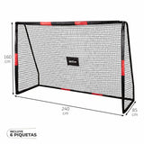 V2H232212D4B388771E16B73F68A917A3A8R7237305P10