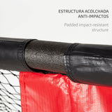 V4H5F9527F8965BD3193E8B553A9A998C91R7237298P3