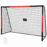 V4HF317C94426A204D19258B4A13004B988R7237261P7