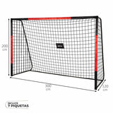 V2H2E46967049009F5A7DAA3315A8FD42D8R7237264P10