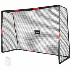 Rete da Calcio Aktive