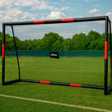 V4H7E44850A08DE298BBBF54F37214F6513R7237246P2