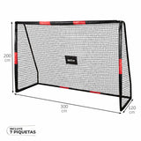 V4H0503075D11AE3C0D6AACE983523A5265R7237253P4