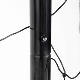 V2HE0681DF1FA13BB0E3FD31EA8FE1E7CA5R7228908P7