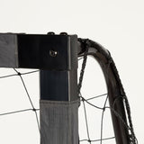 V4HFC658B2051661E4FCA538D6BE9D17E40R7245272P3