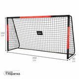 V4HDE4156B8D47B6DCA99EA716F8440BBE6R7245273P4