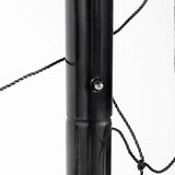 V2HB1098910BFFB158C0B4A9CF904938337R7245276P6