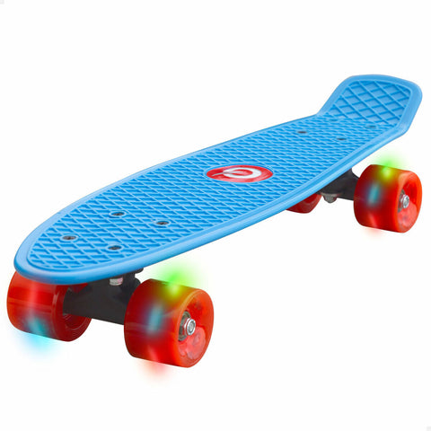 Scooter Colorbaby