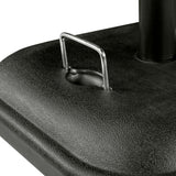 V7H0B2B0C35F7F937308B39AC5EDF2158B9R5422331P5