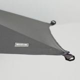 V6H1D90801AEE22E5DEAF8F319792F6AF0ER6189439P5