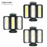 V5HE2431C6D309C036BB2820F57D7B1A220R5545046P2