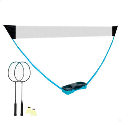 Set da Badminton Aktive