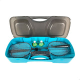 V7HBF65E10BC88C23BCF770046DB39988F4R6941414P2