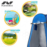 V7HEF6870072D32A3E407BD7FCE574150A9R5423998P4