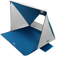 Beach Windscreen Aktive 145 x 103 x 148 cm UV50