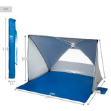 V2HD708AD665DE93466D6F97F191F390818R7527111P4