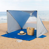 V2HCCBFA51A57841B21D72AA3BD75D2A2AFR7527112P5