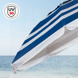 V8HFD253442EDAFCAA9B26A22A1BEC13EB4R6189262P3