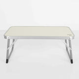 V4H79C8545B063D69112EA5D4771C3F396BR5568571P3