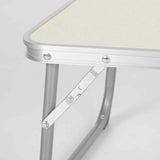 V3HCE8C3A6C8B0F0933A61214483E2F7D6ER5568573P4