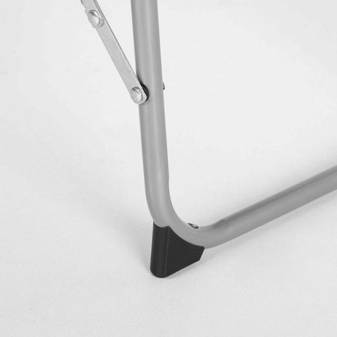 fornello a gas Aktive 56 x 34 x 24 cm