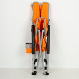 V5HE0DD8B2C1C0A269964CAB5325865A6E9R7505462P2