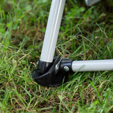 V5H9BC84B37EA8642D9026BC0E0ABFBD0C0R7505466P5