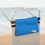 V7HEA499D802467A068609CEFF98DAA3609R5700893P4