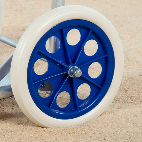 Folding Chair Aktive