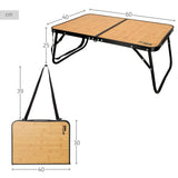 V2H37665E75C39EE059737A7C96FB5FCE94R7517513P4