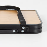 V3H572E6B1BE8A0E84132F8F092378E0EF6R7517518P6