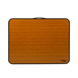 V8HEA9087EE9F7740B0F7B6D24E321C18B7R5414413P6