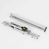 V6HE8DD7569C24F187018E2C4D899D6B1F3R5424339P2