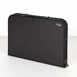 V6HA9531202B8EB4F687658C59BFC617C3AR5424322P2