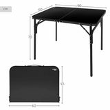 V7H570AE7825953F6BEEB5AF4E0CACE7927R5424327P4