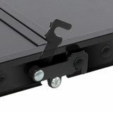 V6HEA3E57187F98FD1253F1F915AFCC5CABR5424336P6