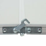 V6HDF8473E15FBDE648CA9565E1602A7F04R5712364P5