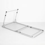 V6HAA5F2FF0504864A9F909E3EE0C0B268DR5712365P6