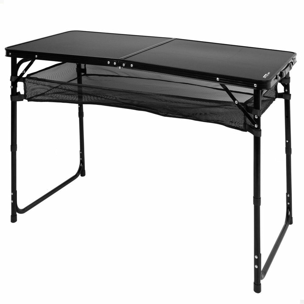 Folding Table Aktive 120 x 60 cm