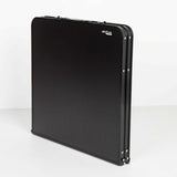 V6H665C907EBD8AAFECBBEC579D844727CBR5424528P2