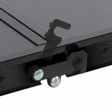 V7H927931B77138DFC704585CB76E048A09R5424548P6