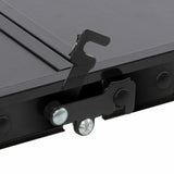 V5H7A31F29A98208D88293FB73C4CAD6B6FR5700674P6