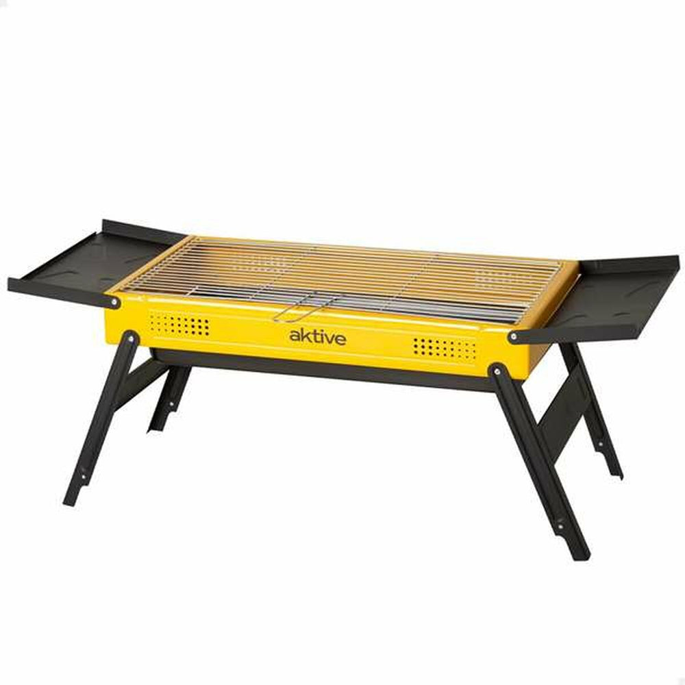 Barbecue Aktive 89 x 33 x 33 cm
