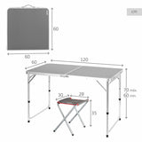 V3HCFC3A1D4D60BF2824F7840541A04BA38R7230249P3