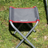 V3HD8B27666338DFCFD714427E8B48E41D1R7230255P7