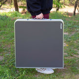 V2H14FBD7DCC095F3F29ACAC5537B1F2F83R7230257P8