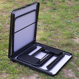 V2H0B0763B583BD87EEA010DE8AB1175D14R7232924P2