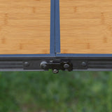 V3HF305F9B1A692C4CE4506F3725FFB15DAR7232934P6